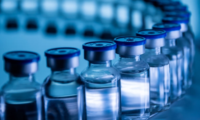 Các nhà nghiên cứu điều tra người đàn ông cố tình chích 217 liều vaccine COVID
