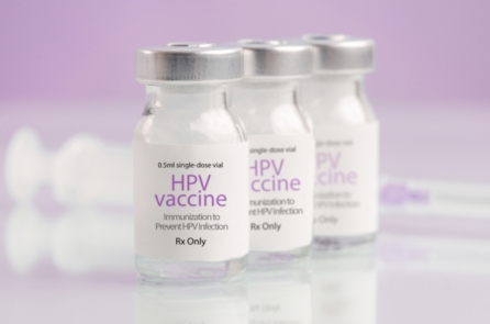 Nghiên cứu: Vaccine HPV có thể làm tăng nguy cơ mắc một số bệnh tự miễn