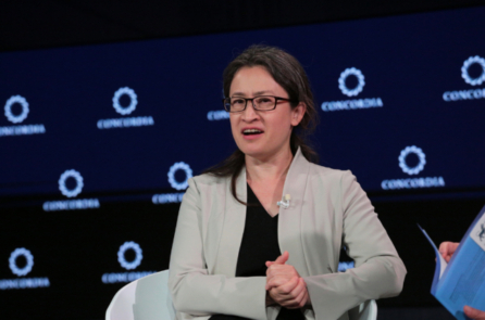 Phó Tổng thống đắc cử của Đài Loan đến thăm Cộng hòa Czech, bất chấp sự phản đối của ĐCSTQ