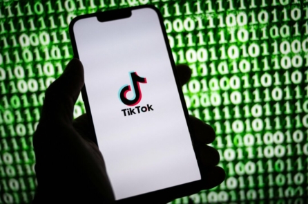 Vấn đề Tiktok: Cần chống lại cái xấu theo cách phù hợp với Hiến Pháp Hoa Kỳ