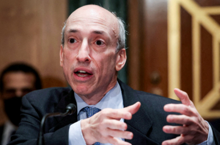 Chính phủ Tổng thống Biden hoàn tất quy định buộc các công ty công bố rủi ro về khí hậu