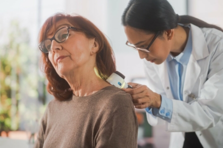 Các hợp chất tự nhiên chống lại ung thư hắc tố