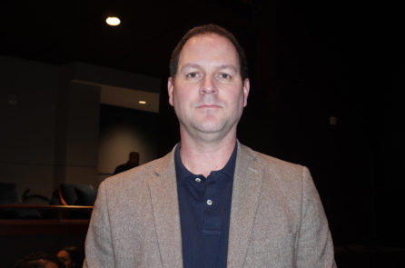 Thẩm phán: Shen Yun ‘lộng lẫy,’ và ‘mang tính đột phá’