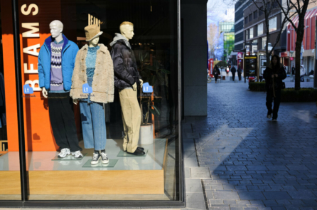 Các chuyên gia cho rằng sự thuyên giảm trong tình trạng giảm phát của Trung Quốc sẽ chỉ là một sự trì hoãn nhỏ