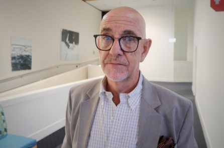 Chủ sở hữu công ty: Shen Yun ‘hết sức quan trọng đối với xã hội’