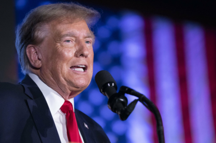 Những điều cần chú ý tại các cuộc họp bầu của Đảng Cộng Hòa ở Michigan, Missouri, và Idaho vào ngày 02/03