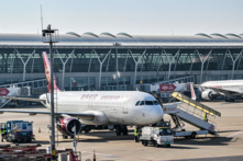 Nhà kinh tế bị kiểm duyệt vì giải thích lý do tại sao nền kinh tế Trung Quốc suy thoái