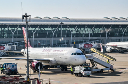 Nhà kinh tế bị kiểm duyệt vì giải thích lý do tại sao nền kinh tế Trung Quốc suy thoái