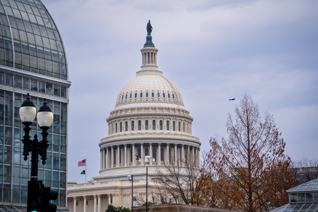 Hạ viện thông qua dự luật có thể cấm TikTok ở Hoa Kỳ