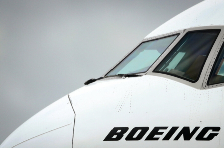 CEO Boeing Dave Calhoun cùng các giám đốc điều hành khác sắp từ chức