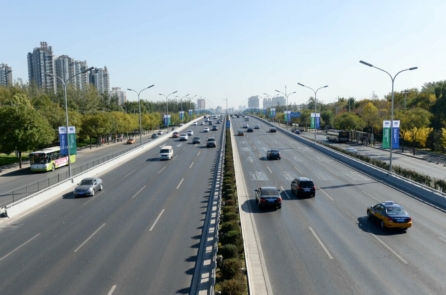 Ông Tập ‘tán tỉnh’ các CEO Hoa Kỳ giữa những nỗi đau kinh tế của Bắc Kinh và cuộc đào thoát của các nhà đầu tư ngoại quốc