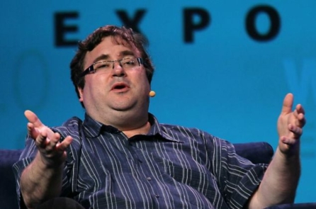 Các nhà tài trợ của Đảng Dân Chủ tài trợ 50 triệu USD cho những người ủng hộ Đảng Cộng Hòa phản đối ông Trump