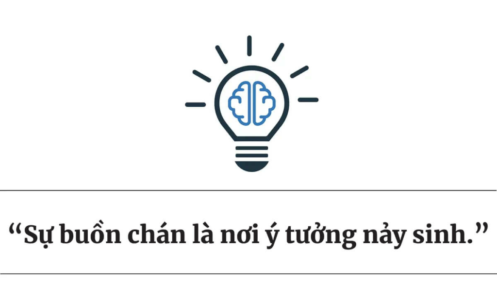 Từ bỏ mạng xã hội 6 năm trước, tôi chẳng hề sẵn sàng cho điều tiếp theo