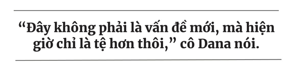 Hoa Kỳ: Người nhập cư bất hợp pháp rời khỏi bệnh viện với hàng tỷ dollar trên hóa đơn chưa thanh toán