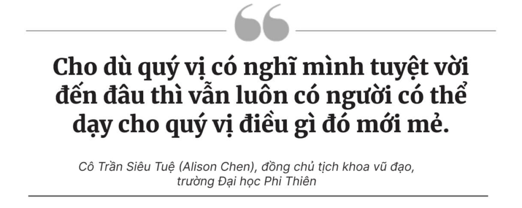 Sau nhiều năm xoa dịu ĐCSTQ, giờ đây New York Times đang trù tính tấn công Shen Yun