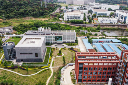 Nghiên cứu mới cho thấy gần 70% khả năng COVID bị rò rỉ từ phòng thí nghiệm Vũ Hán