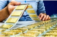 Việt Nam: Phó thống đốc Ngân hàng Nhà nước nói sẽ tăng cung vàng miếng SJC