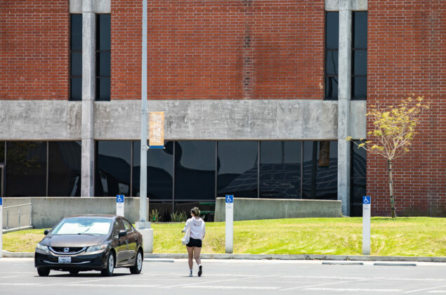 Các trường cao đẳng cộng đồng California đã chi 5 triệu USD cho sinh viên giả mạo kể từ năm 2021