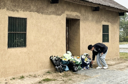 Chính quyền Trung Quốc tăng cường biện pháp an ninh để ngăn cản việc tưởng nhớ cố Thủ tướng Lý Khắc Cường