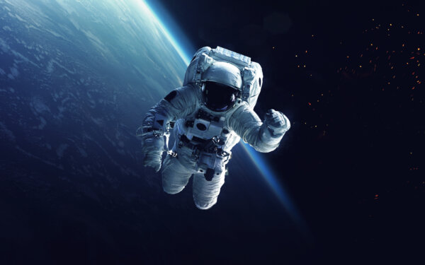 (Ảnh: Vadim Sadovski/Shutterstock)