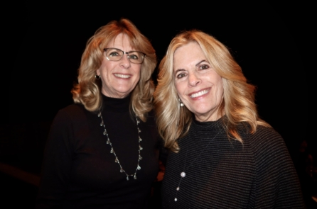 Nhà quản lý nghệ thuật được truyền cảm hứng từ Trung Quốc ‘trước thời cộng sản’ mà Shen Yun triển hiện