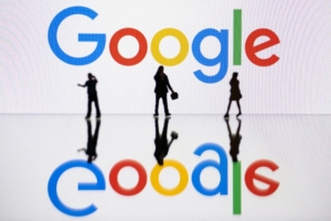 Google ra mắt tính năng Android mới, giúp tìm thấy các thiết bị thất lạc
