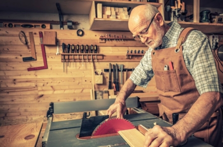 Bạn không cần phải là người giỏi nhất