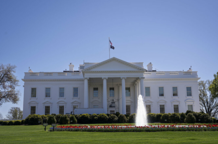 Chính phủ TT Biden cáo buộc quân đội Israel ‘đàn áp nhân quyền trắng trợn’ trước cuộc tấn công ngày 07/10