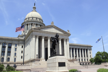 Oklahoma: Chuyến thăm của nhà ngoại giao Trung Quốc cho thấy mối liên hệ giữa ĐCSTQ và tội phạm có tổ chức