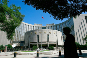 Nhà kinh tế: Việc ông Tập chỉ thị ngân hàng trung ương khởi động lại việc mua trái phiếu chính phủ sẽ dẫn đến khủng hoảng cầm quyền
