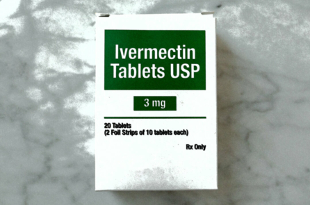 Các thử nghiệm lâm sàng Ivermectin được thiết kế để thất bại như thế nào