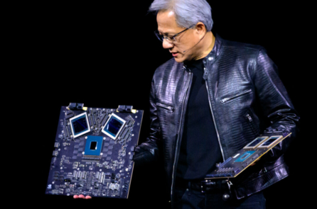 BÀI VIẾT CHUYÊN SÂU: Hoa Kỳ tăng cường các hạn chế chất bán dẫn, gây bất hòa về công nghệ với Trung Quốc