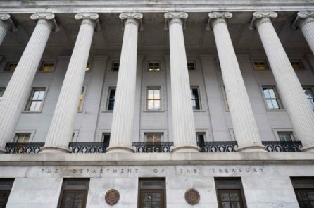 Hoa Kỳ: Các doanh nghiệp nhỏ đang chống lại một bộ quy định mới của liên bang mà ít người biết đến