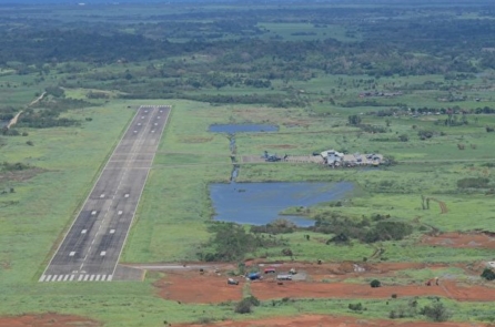 Lực lượng vũ trang Philippines sẽ điều tra ‘cuộc xâm lược âm thầm’ của sinh viên Trung Quốc ở tỉnh gần với Đài Loan