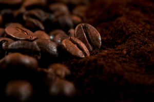 Một hợp chất trong cà phê có thể chống lại tình trạng mất cơ do tuổi tác