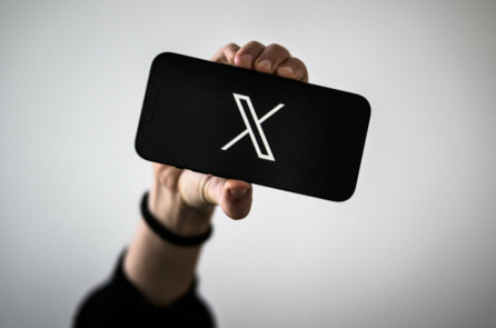 ‘Không phải về quyền tự do ngôn luận’: Các chính trị gia Úc cùng nhau chống lại nền tảng X của tỷ phú Elon Musk