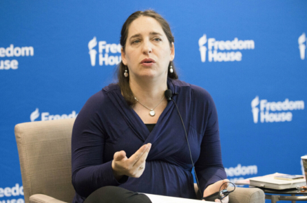 Nhà nghiên cứu: ĐCSTQ đã thất bại trong cuộc đàn áp đức tin