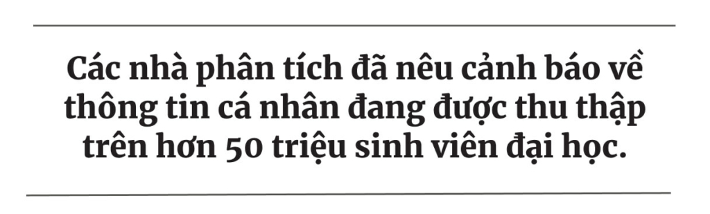 Ngoài tài hùng biện bầu cử, Đảng Dân Chủ sử dụng chiến lược ít được biết đến để giành chiến thắng trong năm 2024