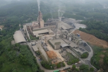 Việt Nam: 7 công nhân tử vong khi máy nghiền xi măng bất ngờ hoạt động