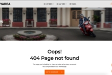 Hãng xe Trung Quốc dùng bản đồ vi phạm chủ quyền Việt Nam