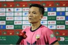 Việt Nam: Bắt giữ 5 cầu thủ thuộc câu lạc bộ ở Hà Tĩnh