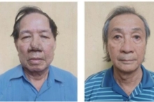 Việt Nam: Cựu chủ tịch Tập đoàn Công nghiệp Cao su bị bắt