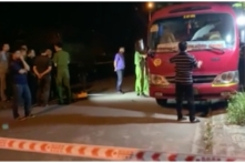 Việt Nam: Điều tra vụ trẻ mầm non tử vong trong xe đưa đón