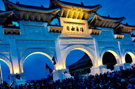 Chỉ trích ĐCSTQ, 5 nhà bình luận chính trị Đài Loan bị Trung Quốc trừng phạt