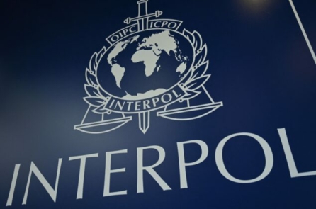 Dân biểu Lance Gooden giới thiệu dự luật ủng hộ Đài Loan gia nhập Interpol
