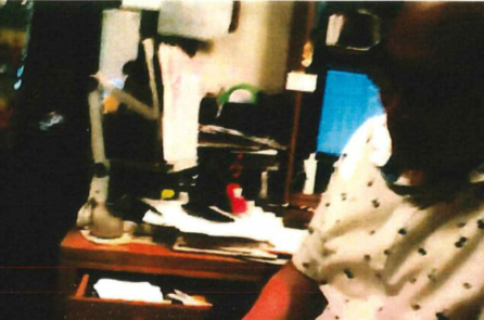 Cựu quan chức CIA nhận tội làm gián điệp cho chính quyền Trung Quốc