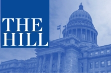 THE HILL: ‘Lý do thực sự khiến Đảng Cộng Sản Trung Quốc sợ Shen Yun’