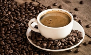 Cà phê có liên quan đến việc giảm nguy cơ mắc bệnh Parkinson