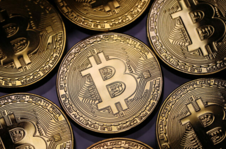 Hạ viện Hoa Kỳ thông qua dự luật quy định về mã kim mang tính bước ngoặt