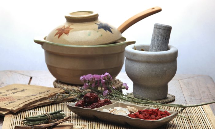 (Ảnh: chinaview/iStock)